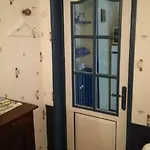Les Hotes Landes Panzió