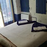 Panzió Les Hotes Landes 4*