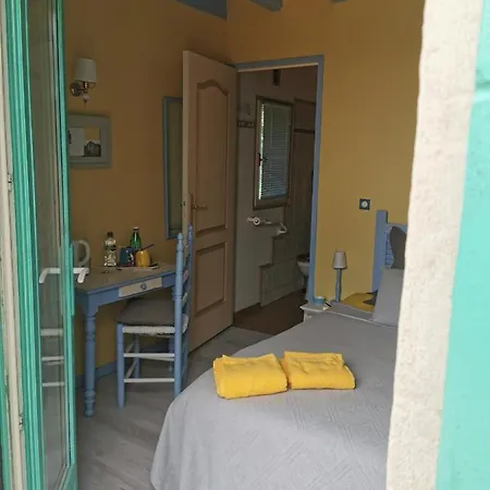 Les Hotes Landes