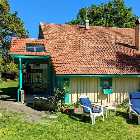 Les Hotes Landes 4* Saint-Gor