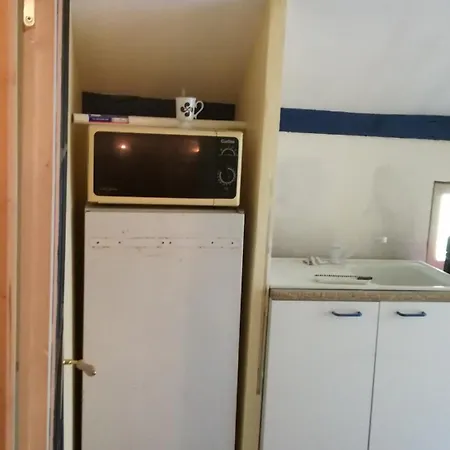 Panzió Les Hotes Landes Saint-Gor