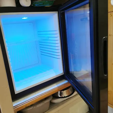 Les Hotes Landes 4* Saint-Gor