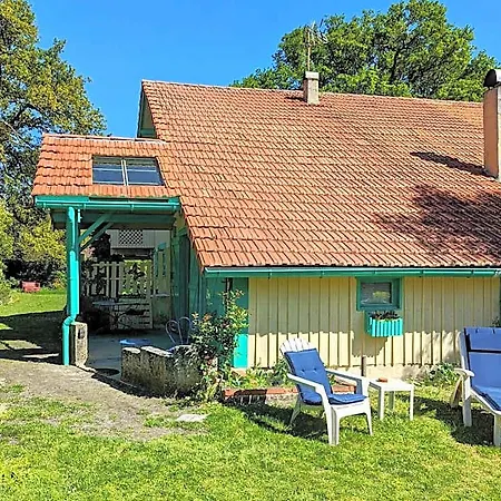 Les Hotes Landes Saint-Gor