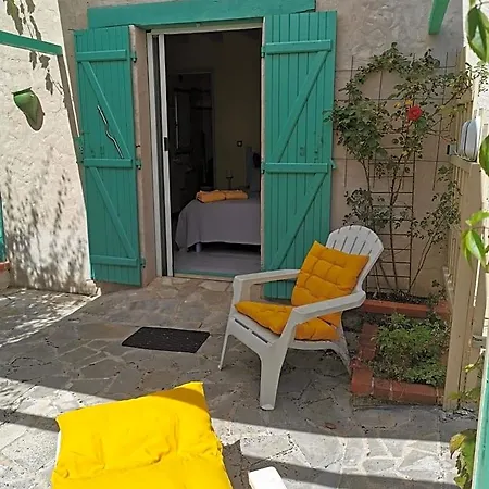 Les Hotes Landes