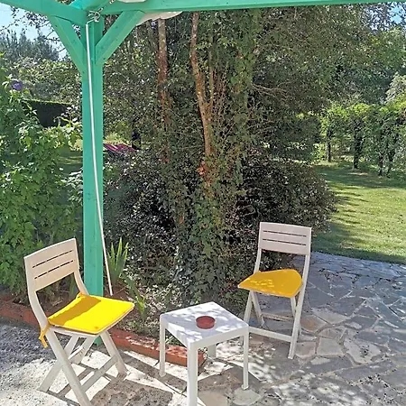 Les Hotes Landes Bed & Breakfast