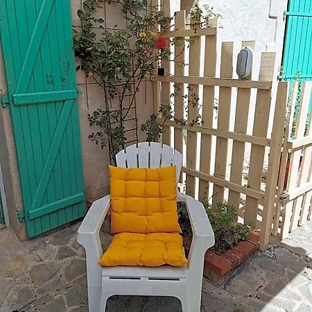 Bed & Breakfast Les Hotes Landes Saint-Gor