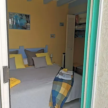 Les Hotes Landes Bed & Breakfast 4*