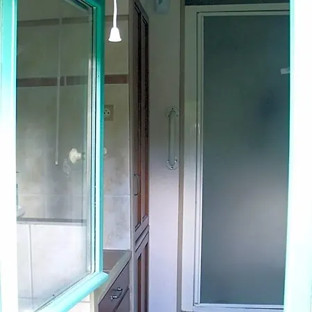 Les Hotes Landes Bed & Breakfast
