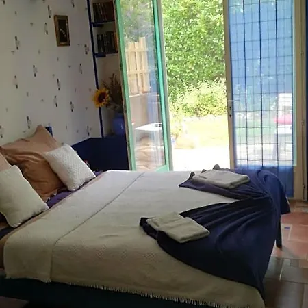 Les Hotes Landes Saint-Gor