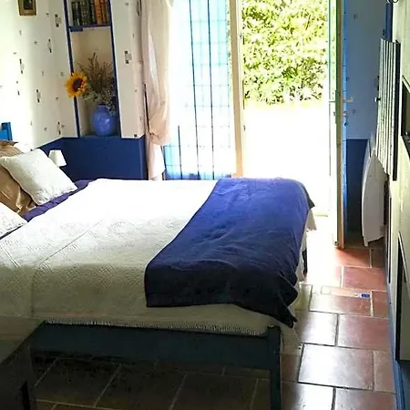 Les Hotes Landes Bed and breakfast Saint-Gor