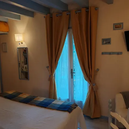 Les Hotes Landes 4*