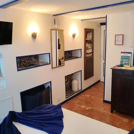 Bed & Breakfast Les Hotes Landes Saint-Gor