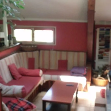 Les Hotes Landes * Saint-Gor