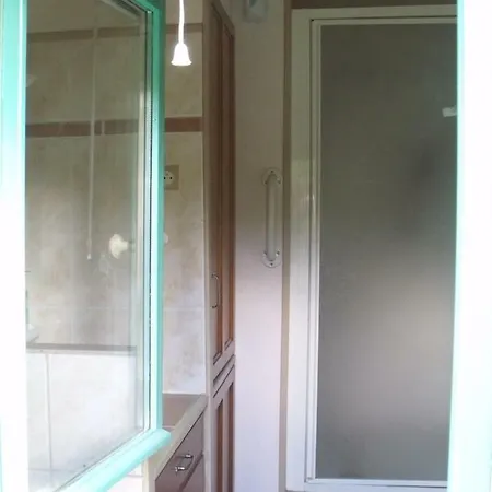 Panzió Les Hotes Landes