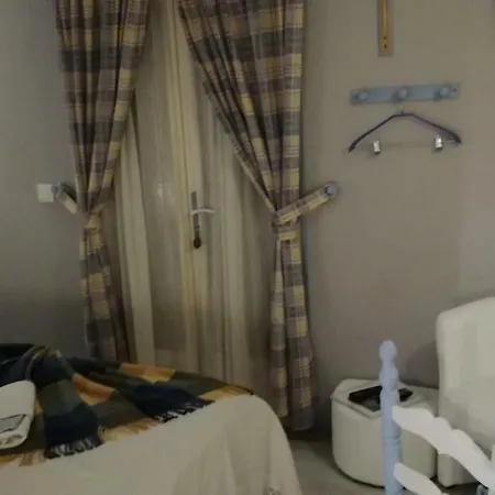 Les Hotes Landes Saint-Gor