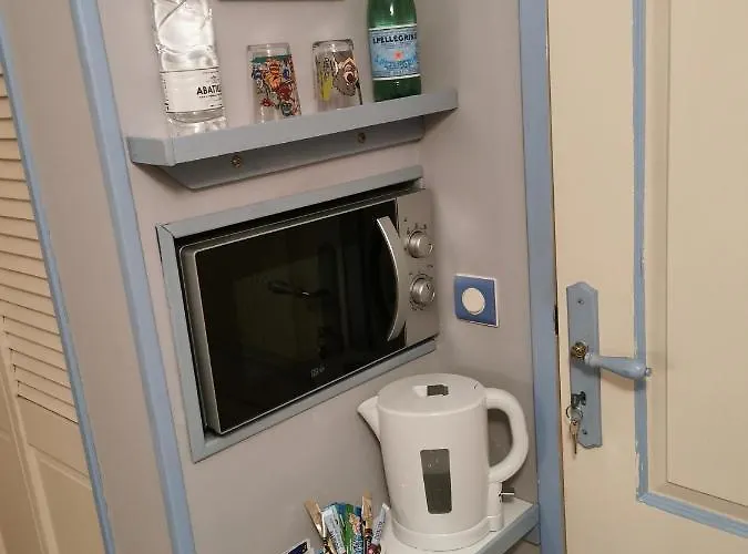 Les Hotes Landes Nocleg ze śniadaniem 4*