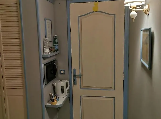 Les Hotes Landes Nocleg ze śniadaniem Saint-Gor