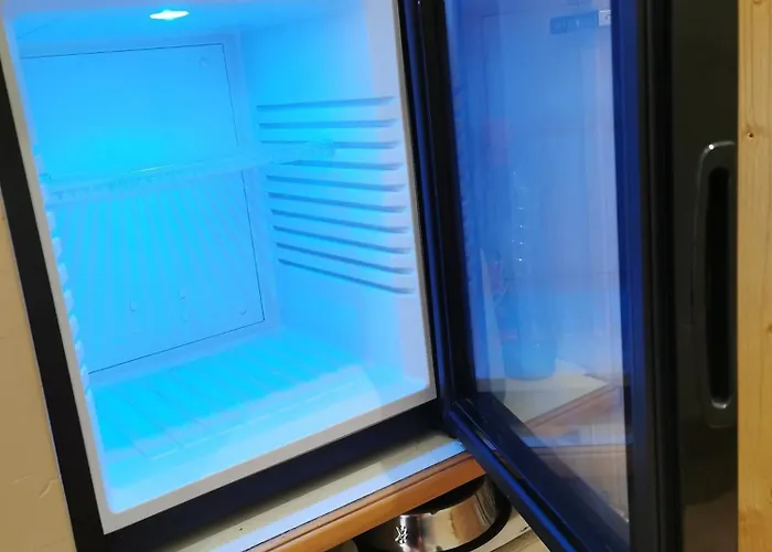 Les Hotes Landes 4* Saint-Gor