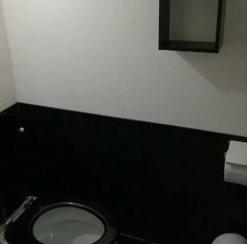 Nocleg ze śniadaniem Les Hotes Landes Saint-Gor