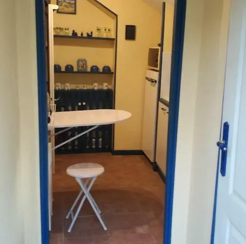 Les Hotes Landes Saint-Gor