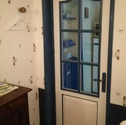 Les Hotes Landes 住宿加早餐酒店