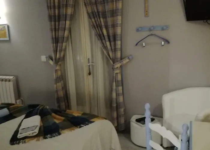 Les Hotes Landes Saint-Gor