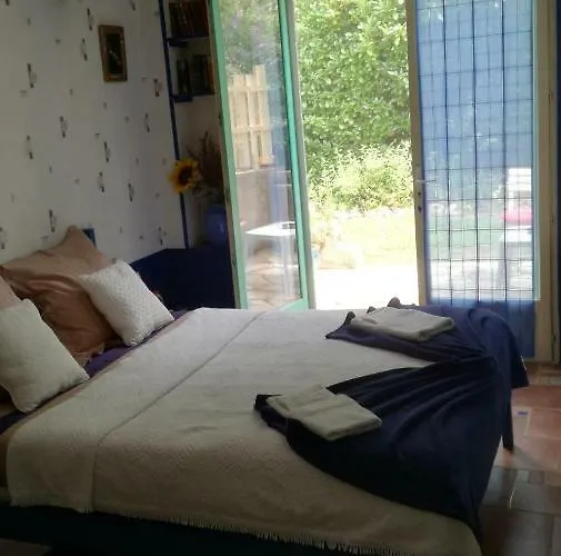 Les Hotes Landes Saint-Gor